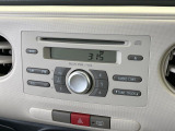 お好きな音楽を車内でお楽しみいただけます♪スピーカー交換・ウーハー追加などの音質向上や、最新ナビ・後席モニター等の取り付けも是非ご相談ください!
