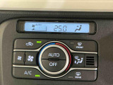 ダイハツ認定中古車ならもしもの時も安心です。充実した中古車保証付きで販売しております。