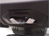 【BMWSOSコール】車両の衝突や横転を検知した際やエアバッグが展開するような深刻な事故が発生した際に、車両標準装備の専用通信機器から自動的にSOSコールを発信するシステムです。24時間対応可能です!
