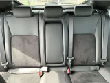 品質、値段に自信あり!なぜなら、下取車を直接お客様にご提供しております。また、店舗に常時約50台展示しております。きっと、ピッタリの一台があると思います!