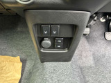 車好きならみんなやってるボディコーティング施行可能!ピカピカの車をご納車できるのは、お客様は当然ですが、私たちも嬉しいです!