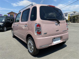 当店のお車をご覧いただきましてありがとうございます。お車についてのご質問やお見積りのご依頼、ご購入にあたってのご相談などは無料電話(0078-6002-312860)にお気軽にお問い合わせ下さい!