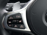 BMWライフをさらに素晴らしいものにするために、BMWカードもご用意しております。ご利用金額1,000円ごとに1ポイントたまります。BMW正規ディーラーでのご利用につきましてはポイントが2倍になります。