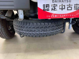 ご来店の際には、事前にご連絡頂けますとスムーズにご案内できます。電話番号「0274-24-3211」担当:高橋まで。ご協力お願い致します。