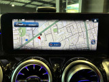 ご遠方のお客様も大歓迎☆全国正規ディーラー保証付☆お問い合わせはTEL072-784-8800メルセデスベンツ伊丹サーティファイドカーセンターまでお気軽にお問い合わせ下さい。