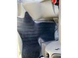 スズキ認定中古車には車両状態を詳しく記載した表を掲示しております。