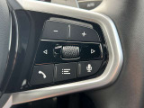 国道1号線に沿い横浜市営地下鉄「三ッ沢上町駅」から徒歩約10分。 BMW Premium Selection 横浜三ッ沢店 / 〒240-0062神奈川県横浜市保土ヶ谷区岡沢町322-3