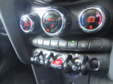 ★ご不明な点やご質問がございましたら名鉄AUTO MINI NEXT 中川まで!★