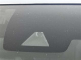 先進の安全装備が付いています。仕様等につきましてはスタッフにお問い合わせください。