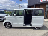 ■□■□■ お客様によりお手頃価格でお車にお乗りいただくために、なるべく「店頭での平日納車」「車検や点検などの予約制」をお願いしております ■□■□■