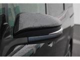 同業者様への販売はお断りさせていただきます。車検無し車両の場合は、車検を取得したお支払い総額で表示しております。