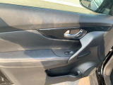走行距離管理システムにてメーター交換車・メーター改ざん車をチェック!!!ウソ偽り不正のない車両のみを展示しております。