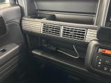 豊富に在庫を取り揃えています。 軽自動車からミニバン、セダン、SUV、話題のハイブリッド車などなど続々入荷中です!