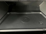 全国からNETを通してお問合せを頂いております。お申し付け頂ければ指定箇所の写真もお送りいたしております。遠方で現車をご覧になれない方は特に、メール、お電話にて、お気軽にお問い合わせくださいませ。