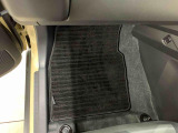 【もしも】の時のために自動車保険だけではなくJAFのご説明もさせていただいてます。