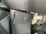 ★ETC付き★スムーズに運転するにも必需品★高速を利用される方の必須アイテムですね★