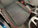 車検整備付のお車は当社で車検実施後にお客様へ納車を致します。