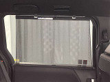 何かあった時のためにJAFがおすすめです!車のトラブルはもちろん、会員優待サービスが豊富ですのでトラブルがなくても魅力がありますよ♪