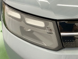 当社中古車は全て外部鑑定を行っておりますので、車両評価証についてはいつでもお問い合わせ下さい