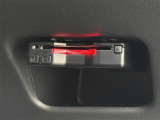 ◆全国納車可能です。納車方法及び費用につきましては、お気軽にコーディネーターまでご相談ください。遠方のご納車の際も我々がしっかりサポートさせて頂きます。お気軽にスタッフまでご相談下さい。