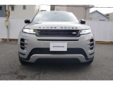 レンジローバーイヴォーク ダイナミック HSE 1.5L P300e PHEV 4WD 