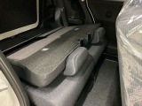 和歌山県/和歌山市i岩出市/紀の川市/軽を買うなら大谷自動車◆スズキ/ダイハツ/ホンダ/日産/三菱/スライドドア/スペーシア/NーBOX/タント/ルークス人気の軽自動車を展示◆毎週火曜定休日◆営業時間10:00〜19:00