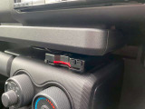 ☆新車、中古車、全車種メーカーお取り扱いいたしておりますので、お探しのお車がごさいましたら、お気軽にご相談下さい☆