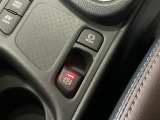 ご希望の車種・グレードなど、細かなご相談も承ります!