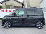当店の車両をご覧いただき誠にありがとうございます。 何かございましたらお気軽にお問合せくださいませ。