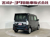 メンテナンスパックなら、愛車のコンディションを保つために必要なメンテナンスをお得なパック料金で安心サポートいたします!