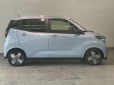 納車後1ヶ月or1000km時の無料点検もお付けしております。