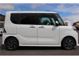 日々大量の車両が入庫しており、まだネット掲載できていない未公開車両も沢山あります。ぜひ問合せしてみてください。