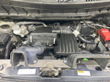 親切・丁寧な専門メカニックスタッフが応対!・車検・点検整備・事故等の修理などアフターサービスも安心。お車のカスタマイズもネクステージのサービススタッフまでご相談ください!