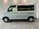 滋賀ダイハツの掲載車両を閲覧頂き、誠にありがとうございます。是非、最後までご覧になって下さいませ。お問合せの際は、「WEBを見た!」とお伝えください♪