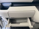 下取りもよろこんで! 専任のスタッフが大切な愛車を適正に査定させていただきます