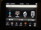 ◆LIBERALAは、輸入車選びの新たなスタイルを提案するインポート・セレクト・ブランドです。オーナー様となる方がクルマから直接感じる感性を第一にした、最良の一台との出会いをコーディネートいたします。