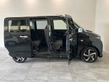 滋賀ダイハツのクルマは全車保証付きです!ディーラーならではの大きな安心とアフターフォローでお客様のカーライフをサポートさせていただきます!