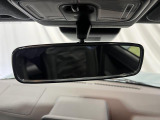 中古車は一点ものです。気になった方は、ぜひお早めにお問い合わせください