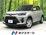 禁煙車 純正SDナビ バックカメラ ETC 衝突軽減 コーナーセンサー