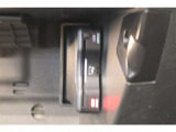 お気軽にお問い合わせください。Tel:075-325-0440 Mobile:070-2313-8676  中古車担当:時女まで