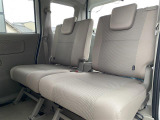 当店のお車をご覧いただきましてありがとうございます。お車についてのご質問やお見積りのご依頼、ご購入にあたってのご相談などは無料電話(0078-6002-312860)にお気軽にお問い合わせ下さい!