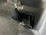 写真を見て気になった方、今がチャンスです!