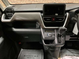 ■交通■車でご来店される場合、もし道がわからなくなった場合はご連絡ください。スタッフが丁寧に説明させていただきます。
