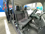 お買い得車両毎日入荷中!!まずはお問い合わせください!ぴったりの車がきっとあります!