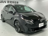 この度は数ある中古車販売店の中から日産サティオ湘南の車をご覧いただき、誠にありがとうございます。