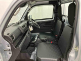 お問合せの際に、「車種」「年式」「色」「走行距離」をお伝え頂きますとスムーズにご案内ができます!