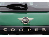 入荷致しました!皆様からのお問合せお待ちしております!!MINI NEXT土浦