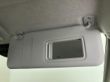 大切な人を乗せる車だからこそ、きちんと選んで、安心して乗りたい。そんなお客様のために当店では『ダイハツ認定中古車』を多数ラインナップさせていただいております!