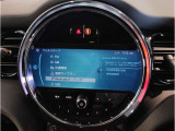 ご納車後も最寄りのMINI正規ディーラーにてアフターサービスが可能です。お問合せ・詳細はMINI NEXT 三宮店  お問い合わせ:078-803-3298 までお気軽にお問合せ下さいませ。