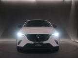 お求めやすいお車をお探しの方、いかがでしょうか♪